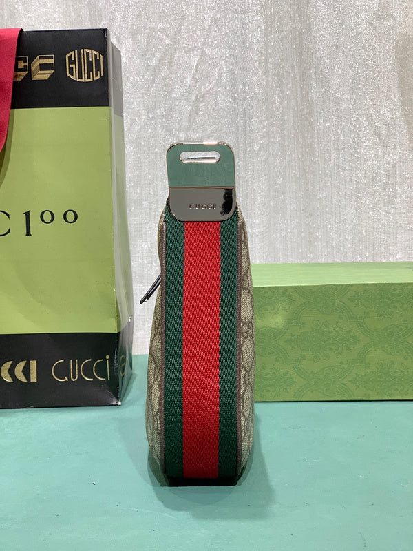 Ozarra - GCI Bags - 1868