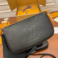 Ozarra Fashion Lu-Vi bags - 17478