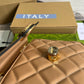 Ozarra - GG Bags - 563