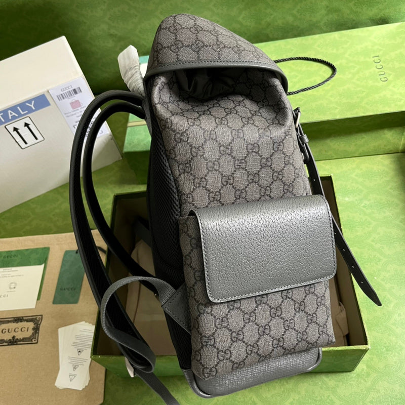 OZ - GCI Bags - 1193