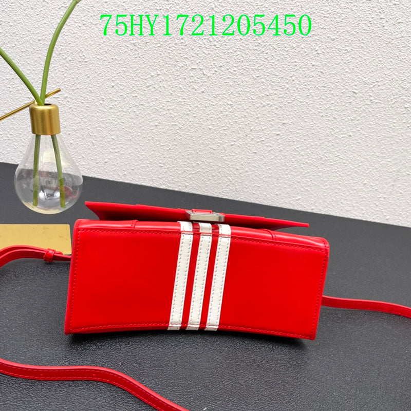 Ozarra Fashion - BGA Bags - 1945