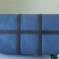 Ozarra Fashion Lu-Vi bags - 11164