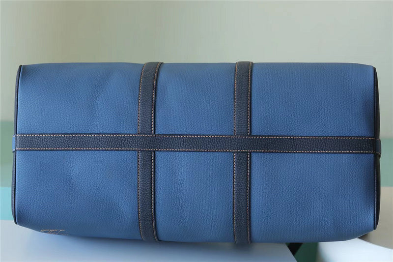 Ozarra Fashion Lu-Vi bags - 11164