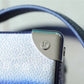 Ozarra Fashion Lu-Vi bags - 10140