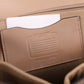 Ozarra - CAH Bags - 808