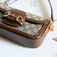 OZ - GCI Bags - 1451