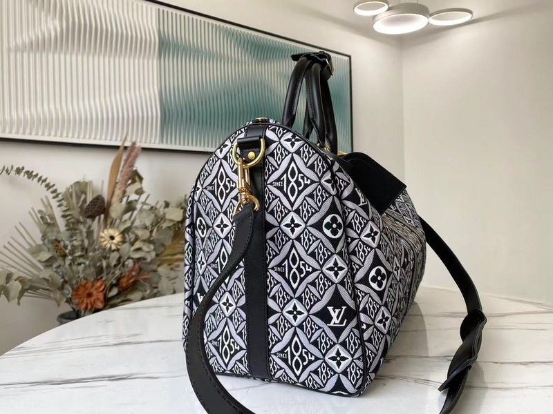 Ozarra Fashion Lu-Vi bags - 17594