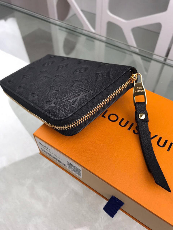 Ozarra Fashion Lu-Vi bags - 10902