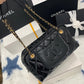 Ozarra - CHL Bags - 7439