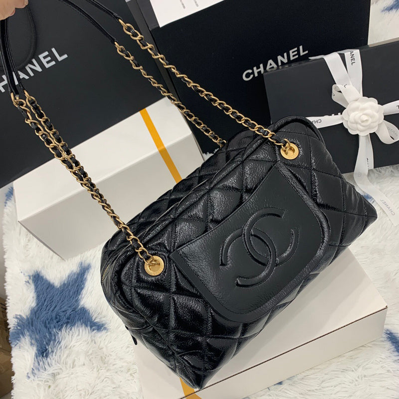 Ozarra - CHL Bags - 7439