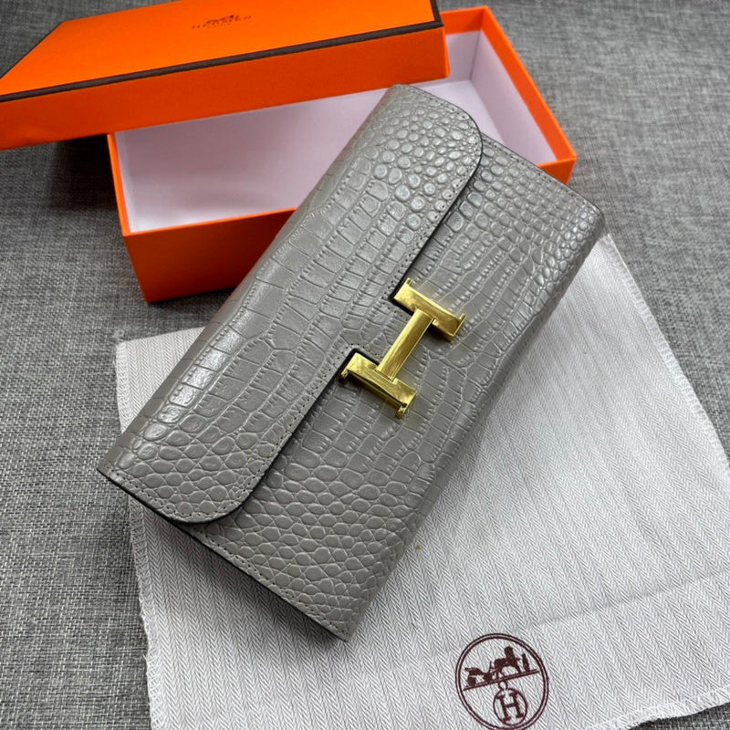 Ozarra - HMS-Bags - 1267