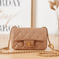 BAB - CHL Bags - 2947