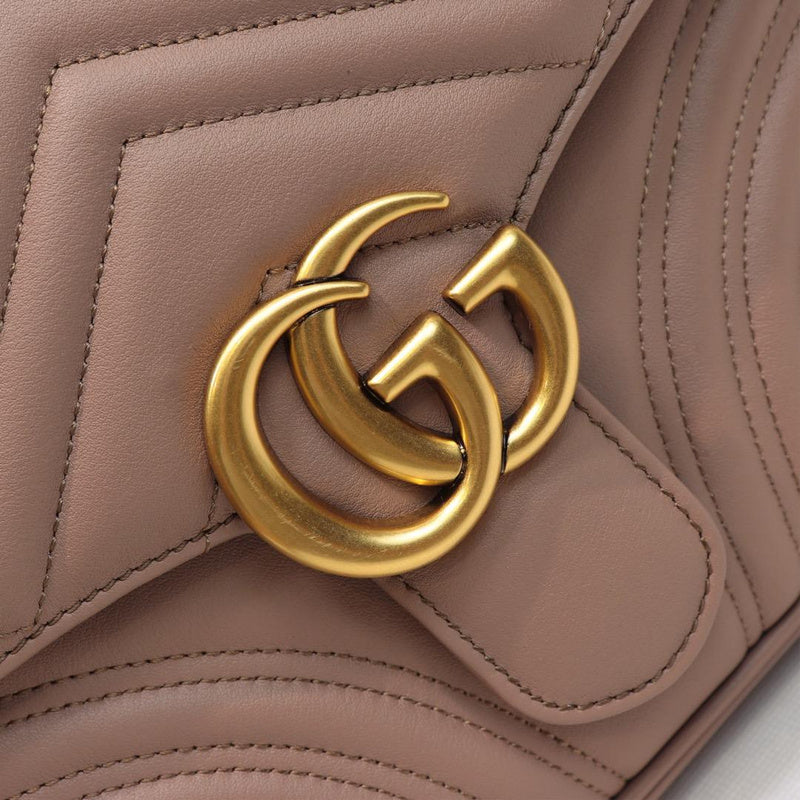 BAB - GCI Bags - 992