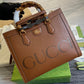 Ozarra - GCI Bags - 4890