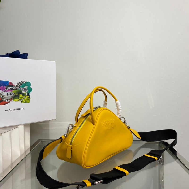 Oz - Fei Bags - 881