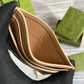 Ozarra - GG Bags - 300