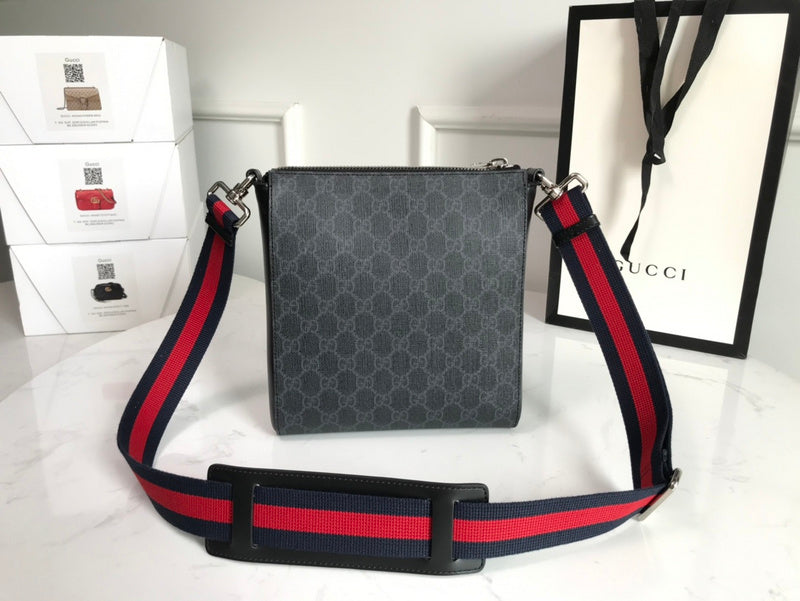 Ozarra - GG Bags - 2347