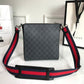 Ozarra - GG Bags - 2347