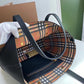 Ozarra Fashion -BBR Bags - 639