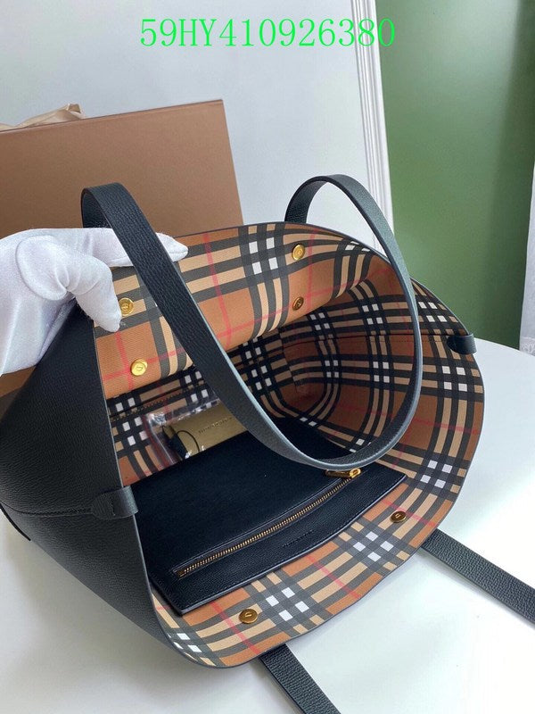 Ozarra Fashion -BBR Bags - 639
