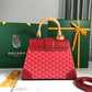 OZ - GYO Bags - 1368