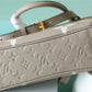 Ozarra - LUV Bags - 272