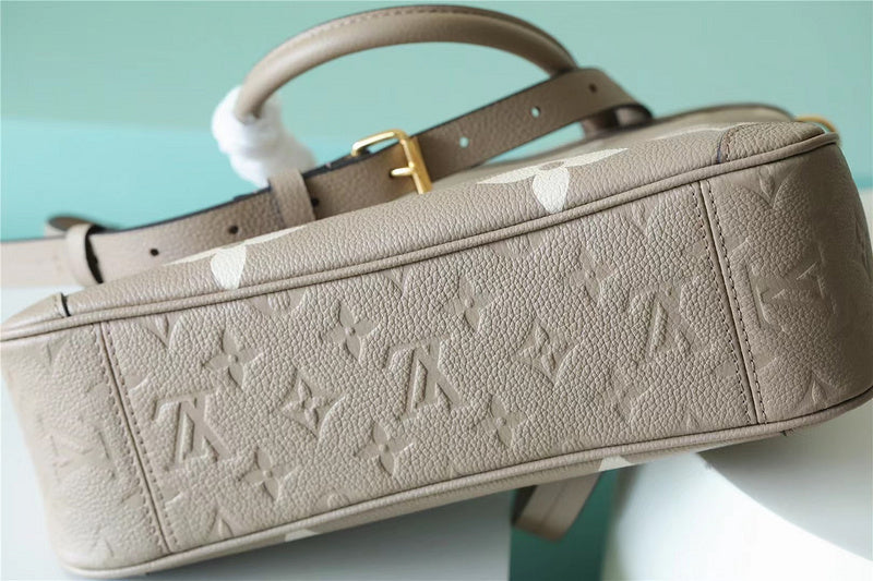 Ozarra - LUV Bags - 272