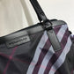 Ozarra Fashion -BBR Bags - 1106