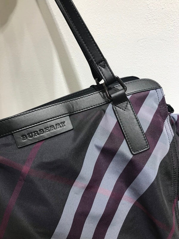 Ozarra Fashion -BBR Bags - 1106