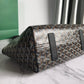 Ozarra - GOD Bags - 103