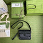 OZ - GCI Bags - 472