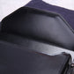 Ozarra - DOR Bags - 980