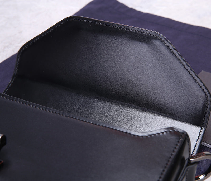 Ozarra - DOR Bags - 980