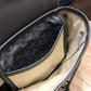 Ozarra - GOD Bags - 278
