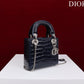 Ozarra - Dir Bags - 1382