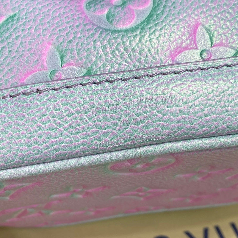 Fashion Lu-Vi bags - 3343