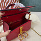 OZ - VEL Bags - 1479