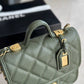 BAB - CHL Bags - 2791