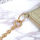 Ozarra - Dir Bags - 2267