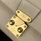 Fashion Lu-Vi bags - 3515