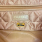 BAB - CHL Bags - 2925