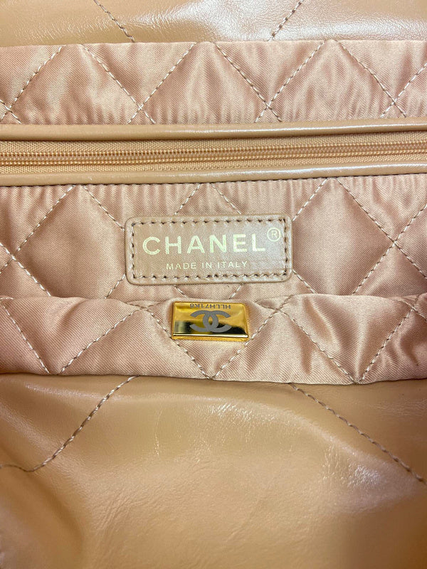 BAB - CHL Bags - 2925