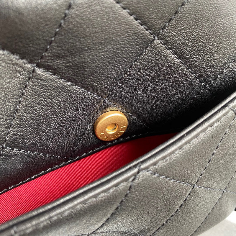 Ozarra - CHL Bags - 661