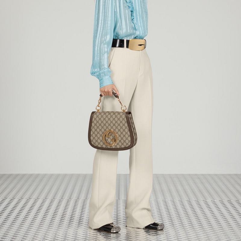 Ozarra - GCI Bags - 471