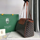 Ozarra - GOD Bags - 094
