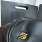 OZ - SLY Bags - 1215