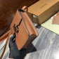 Ozarra Fashion -BBR Bags - 896