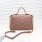 BAB - GCI Bags - 993