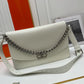Ozarra Fashion - BGA Bags - 1667