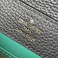 Fashion Lu-Vi bags - 5166